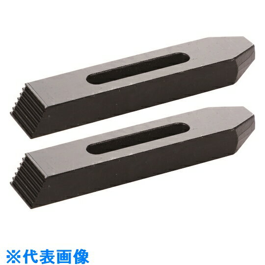TRUSCOƥåץסѥܥȡM10Ĺ150mm21ȡ :T60S-38ˡ2067998