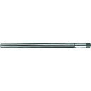 TRUSCO テーパーピンリーマ 刃径3.5mm シャンク径5.5mm (品番:TTPR3.5)(注番2068200)