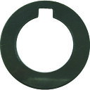 TRUSCO ミーリングスペーサー 厚さ0.80mm (品番:TMC-080254)(注番2068251)