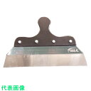 源邑光 Z型地ベラ 0.6 NO.7 (品番:J-Z067)(注番2068646)