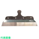 源邑光 Z型地ベラ 0.6 NO.9 (品番:J-Z069)(注番2068647)