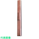 源邑光 沼田式ジョイント定規280mm (品番:J-NJ280)(注番2068704)