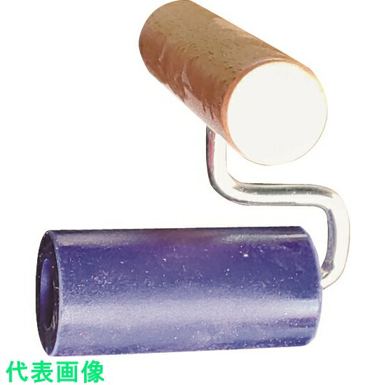 ͸ļ顼ꥳ :NR-NS3575ˡ2068707