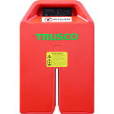 TRUSCO　E－TRA専用バッテリーパック （品番:ET-BP） （注番2068716）・ （法人・事業所限定,直送元）