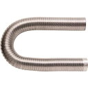 PROXXON 延長用ダクト1.5m (品番:22756)(注番2068932)
