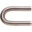 PROXXON 延長用ダクト4m (品番:22757)(注番2068933)
