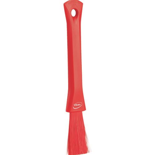 Vikan UST ペストリーブラシ 555130 赤 (品番:5551304)(注番2069471) Vikan UST ペストリーブラシ 555130 赤 (品番:5551304)(注番2069471)
