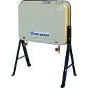 信州工業 廃油タンク90L (品番:HT-90)(注番2071058)・(送料別途見積り,法人・事業所限定)【大型】