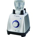 大阪ケミカル マイティブレンダープラス ボトルカップモデル (品番:MT-BCPLUS)(注番2071200)・(法人・事業所限定,直送元)