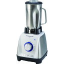 大阪ケミカル マイティブレンダープラス 1L SUSボトルモデル (品番:MT-SSPLUS)(注番2071202)・(法人・事業所限定,直送元)