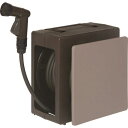 グリーンライフ Gコンパクト15m (品番:PRM-15(BR/BE))(注番2071212)