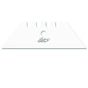 slice 替刃 鋭角刃先 (品番:10525)(注番2071276)(4)