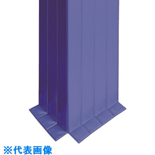 ޥ륤륹åȡ :RS-1614-BL-1ˡ2071753ˡӸѤ,ˡ͡Ƚ,ľ