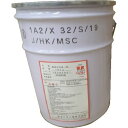 関東化学工業 シールピール 8008R 16KG (品番:8008-R16KG)(注番2072483)・(法人・事業所限定,直送元)(4)
