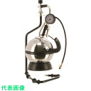 ヤマダ エアキャリー ATC-99T (品番:ATC-99T)(注番2072597)・(送料別途見積り,法人・事業所限定)【大型】