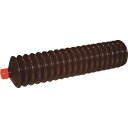 協同油脂 エクセライトEP NO.2 400gカートリッジ(20本入) (品番:EXEP2-420)(注番2073538)