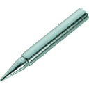 TRUSCO 替えこて先 B型(標準)(1本=1PK) (品番:PX-T20RT-B)(注番2073557)(4)