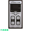 Minimo プレモV35 コントローラー (品番:RPM-V35C)(注番2073596)