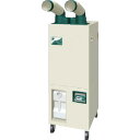 ダイキン クリスプ2人用(自動首振タイプ)3相200V SUASSP2G (品番:SUASSP2G)(注番2073823)・(送料別途見積り,法人・事業所限定)...