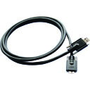 OKI電線 【一時問合せ不可】 USB3−KT5−A−MBS−050 (品番:1G66555000)(注番2074304)・(送料別途見積り,法人・事業所限定,...