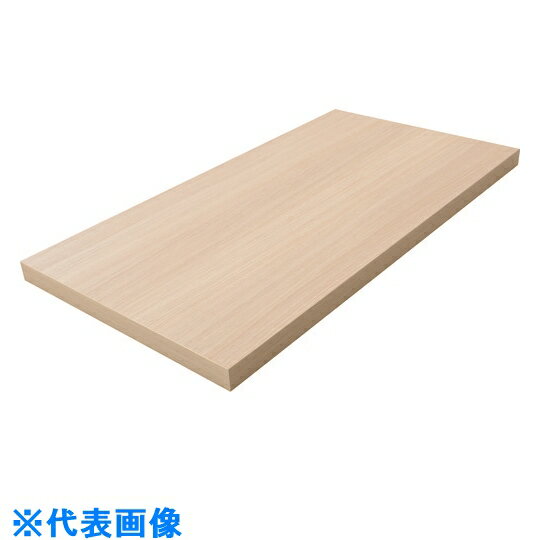 TRUSCOêTSUGêġ١奪W855D600 :TSUGW100-3L-BOˡ2076168ˡ...