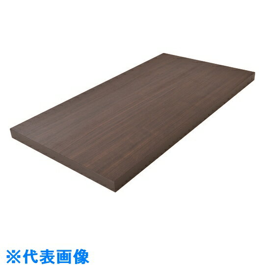 TRUSCOêTSUGêġʥåȡW855D600 :TSUGW100-3L-WNˡ2076169ˡ...