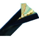 TRUSCO 銅箔シールドチューブ マジックタイプ 10Φ 長さ5m (品番:CPFM-10-5)(注番2076385)(4)