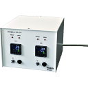TRUSCO 2CH 温度コントローラー (品番:TSC2CH)(注番2077146)・(法人・事業所限定,直送元)