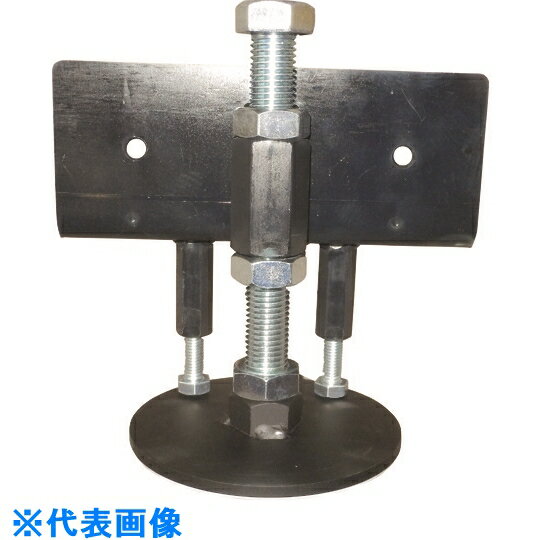 TRUSCOե졼ۥH160~80mmѡTKP :MS-705H1TKPˡ2077427