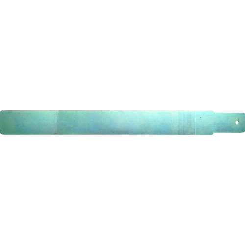 TRUSCOžΥTKPʥӥͥåȥۥѡ :LT-550TKPˡ2077471