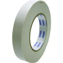 積水 一般接着用両面テープ 20mm×50M(15巻入り) (品番:75EV53)(注番2077596)・(送料別途見積り,法人・事業所限定,取寄)