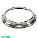 SILKROOM パラソルヒーター ボンベベース (品番:99-0240)(注番2077829)・(送料別途見積り,法人・事業所限定,直送)