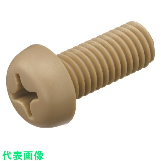 ߥ륹塼ݥꥨƥ륨ƥ륱ȥ󡡽եʥپͥM6-12100 :PEEK/PH-M6-12ˡ2...