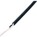 倉茂電工 ハイプレン VCTF23NXX 10M (品番:VCTF23NXX-40X0.5SQ-10)(注番2078551)・(法人・事業所限定,直送元)