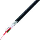 倉茂電工 FOプレン VCTF 36SB 10M (品番:VCTF36SB-20X1.25SQ-10)(注番2078680)・(法人・事業所限定,直送元)