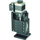 中央精機 ハイグレード Zステージ50×50 (品番:ALZ-5012-G1M)(注番2078942)・(送料別途見積り,法人・事業所限定,取寄)