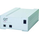 中央精機 2軸コントローラドライバ (品番:QT-ADM2)(注番2079048)・(送料別途見積り,法人・事業所限定,取寄)