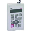 中央精機 操作ボックス (品番:QT-AK)(注番2079051)・(送料別途見積り,法人・事業所限定,取寄)