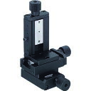 中央精機 X・Y・Z軸ねじ式ステージ (品番:RM-XYZ)(注番2079108)・(送料別途見積り,法人・事業所限定,取寄)