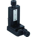 中央精機 X・Z軸ねじ式ステージ (品番:RM-XZ)(注番2079109)・(送料別途見積り,法人・事業所限定,取寄)