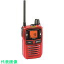 安全用品SSM-59ASASSM-59CSASR235SR40-BSR40-RSR40-YSRS210ASR70A-YSR70A-BSR70A-RSRS210SASRS220ASRS220SASR40LSR45SRFD1EXR100MH-7...