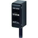 オートニクス 小型光電センサ (品番:BYD50-DDT-T)(注番2079966)・(送料別途見積り,法人・事業所限定,直送)