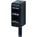 オートニクス 小型光電センサ (品番:BYD50-DDT-U)(注番2079967)・(送料別途見積り,法人・事業所限定,直送)