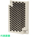 オートニクス ミラー (品番:MS-2S)(注番2079977)・(送料別途見積り,法人・事業所限定,直送)