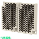 オートニクス ミラー (品番:MS-3S)(注番2079978)・(送料別途見積り,法人・事業所限定,直送)