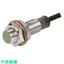 電子機器MS-3SMST-50-10MST-200-2MST-100-5PRT08-1.5DCPRT08-1.5DOPRT08-2DCPRT08-2DOPRT12-2DCPRT12-2DOPRT12-4DCPRT12-4DOPRT18-5DCPRT18-5DOPRT18-8DCPRT18-8DOPR08-1.5DNPR08-1.5DN2PR08-2DNPR12-4DN≪類似品 前 40個 ≪類似品 前20個類似品後 20個≫類似品後 40個≫ 電子機器897678 マルヤス電業 オートニクス　円柱型DC2線式近接センサ 〔品番:PRT12-2DO〕 [本体質量：72g] 《包装時基本サイズ：170×180×20mm》〔包装時質量：80g〕分類》電子機器》電気・電子部品》センサー☆納期情報：在庫色(黄) 仕入れ先通常在庫品 (欠品の場合有り) 直送品特長●専用IC採用で耐ノイズ性能を強化しています。●DC2線式の円柱型近接センサです。用途●生産ライン検出体の有無判別に。仕様●形状：円柱型●検出距離(mm)：2●動作距離(mm)：2●動作形態：N.O●検出距離(m)：0.002●出力形式：ノーマルオープン出力●外径：Φ12●長さ(mm)：39●幅(mm)：12●高さ(mm)：12●コード長さ(m)：2●タイプ：シールド●保護等級：IP67(IEC規格)●電源電圧：DC12-24V●消費電流：0.6mA●保護等級：IP67（IEC規格）●コード長さ：2m●表示灯：赤色LED動作表示●CE材質/仕上●ケース、ナット：黄銅●ワッシャー：鉄●検出面：PBTセット内容/付属品注意原産国（名称）韓国JANコードコロンコード1651394000コロン名称オートニクス　制御機器本体質量72g