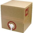 ZENON ピュアステラpH13.2 20L (品番:PURESTELLAPH13.2-20L)(注番2080655)