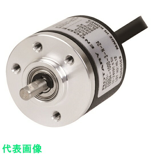 ȥ˥30mm󥯥󥿥ꥨ󥳡 :E30S4-1000-3-T-24ˡ2080954ˡ...
