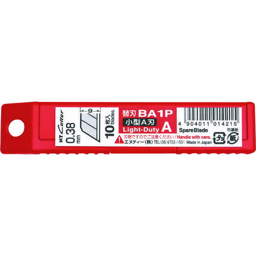 NTåʥؿϡAå10ꡡBA1P :BA1Pˡ2081154