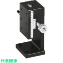 ミラック アリ溝式ステージZ軸 (品番:ZJK-60)(注番2081531)